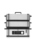 WMF KITCHENminis Steamer