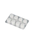 WMF Perfection Cleaning Tablets