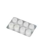WMF Perfection Cleaning Tablets