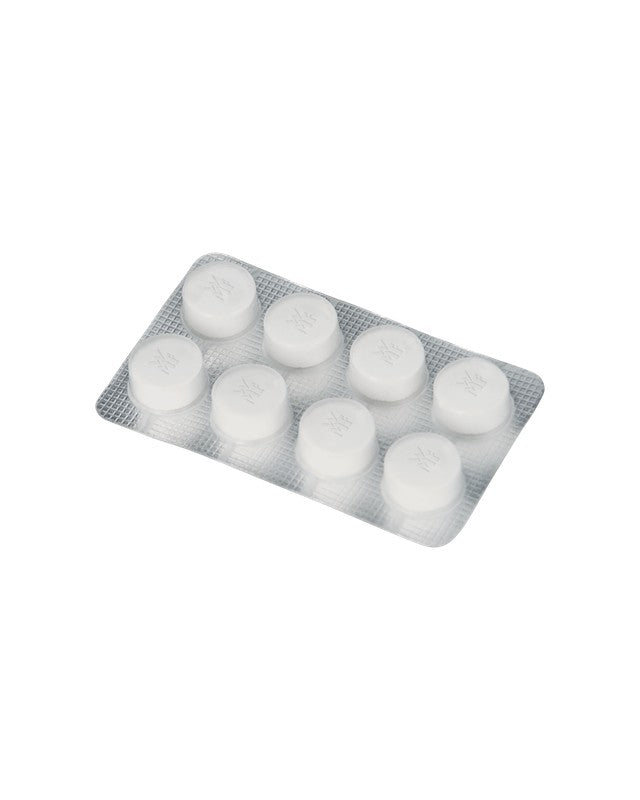 WMF Perfection Cleaning Tablets