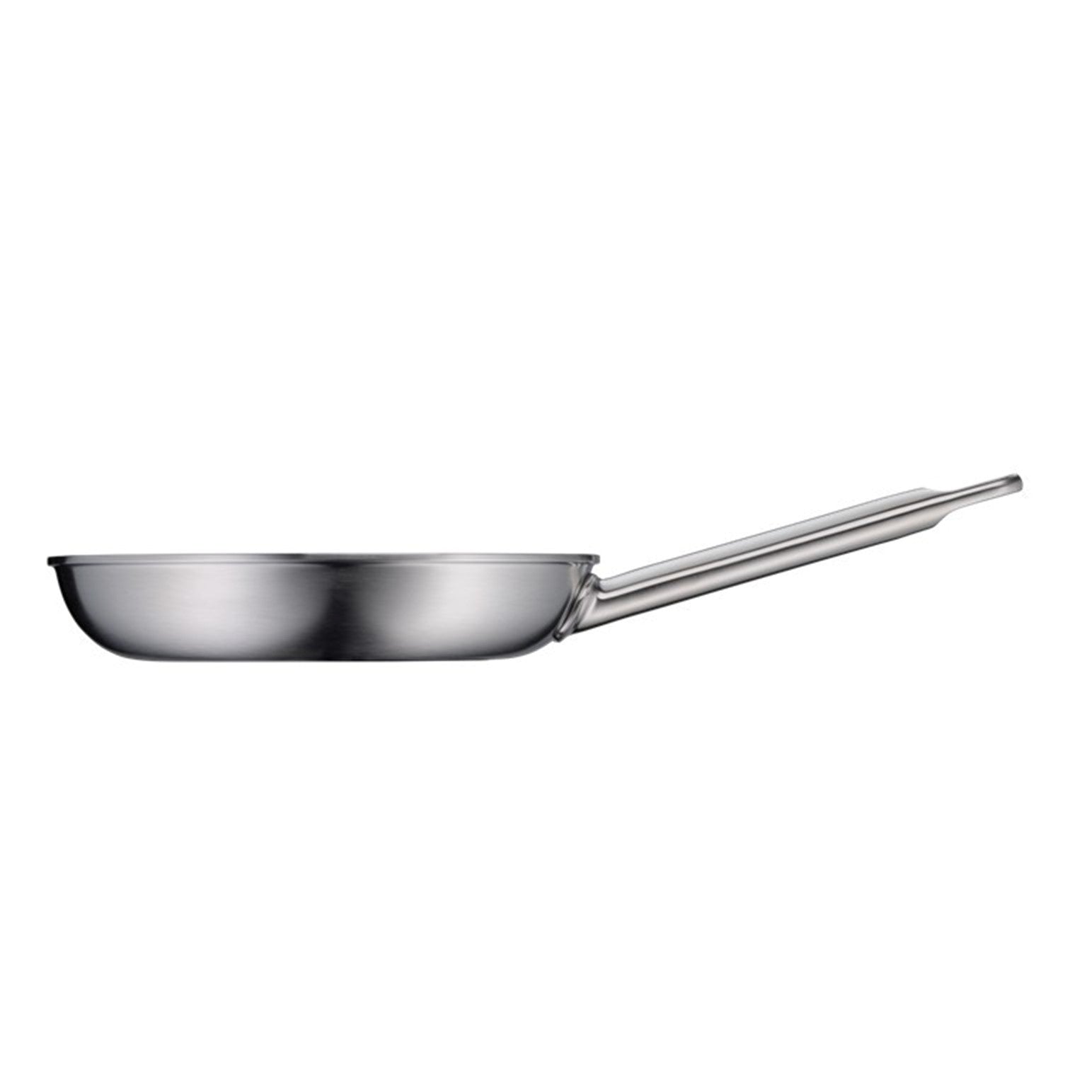 WMF Ultimate Profi Resist Frying Pan 24cm / 28cm / Deep Frying Pan 28cm