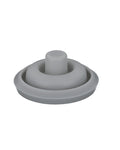 WMF Perfect Plus Sealing Cooking Indicator