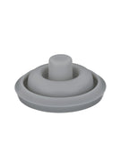WMF Perfect Plus Sealing Cooking Indicator