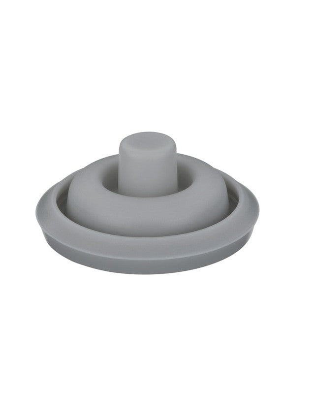 WMF Perfect Plus Sealing Cooking Indicator