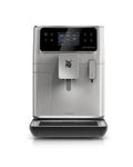 WMF Perfection 660L Fully Automatic Coffee Machine CP813