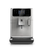 WMF Perfection 660L Fully Automatic Coffee Machine CP813