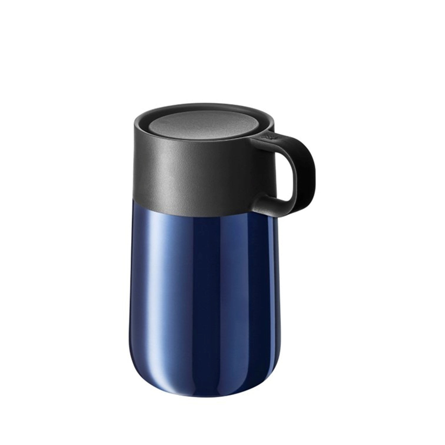 WMF Impulse travel mug Cromargan 0.3l