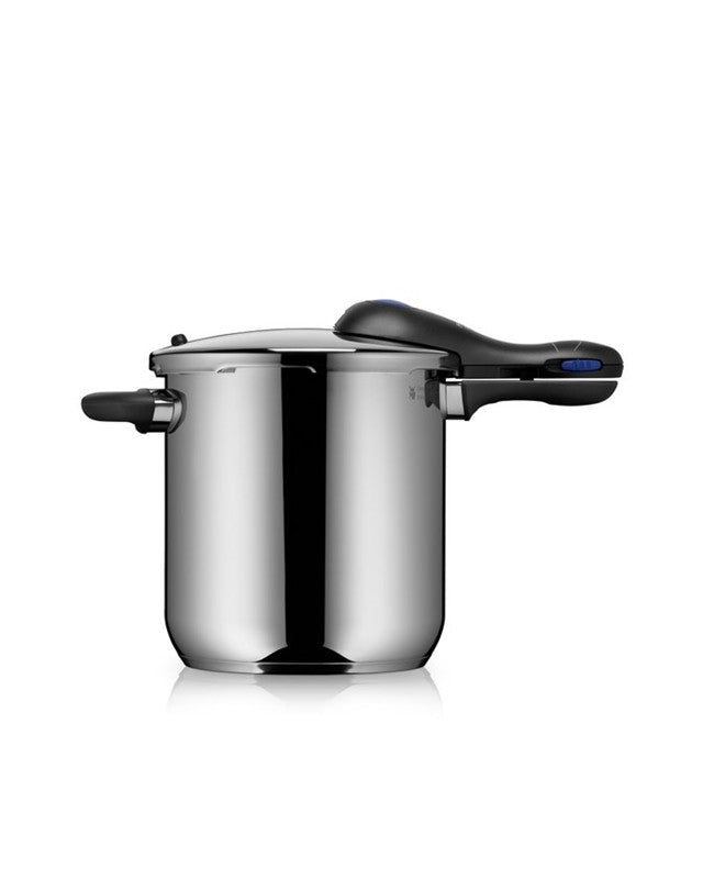 WMF Perfect Plus Pressure Cooker, 8.5L