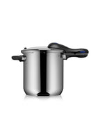 WMF Perfect Plus Pressure Cooker, 8.5L