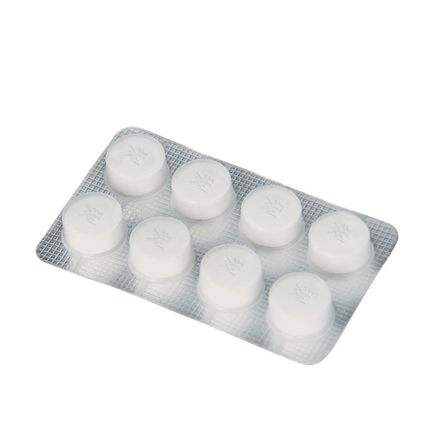 WMF Perfection Cleaning Tablets