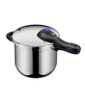 WMF Perfect Plus Pressure Cooker, 6.5L
