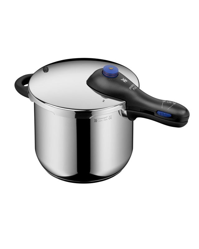 WMF Perfect Plus Pressure Cooker, 6.5L