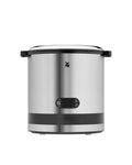 WMF KITCHENminis 3-in-1 Ice Cream Maker
