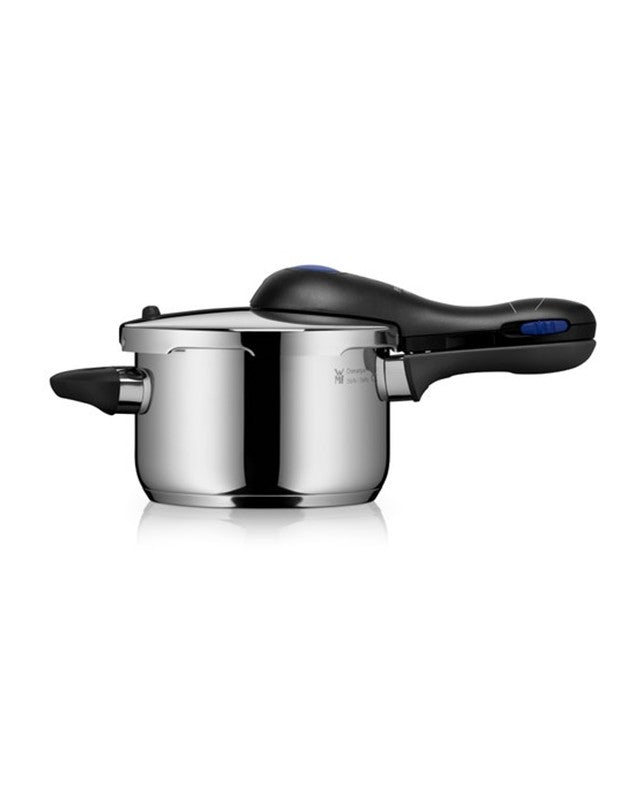 WMF Perfect Plus Pressure Cooker, 4.5L