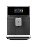 WMF Perfection 860L Fully Automatic Coffee Machine CP853