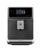 WMF Perfection 860L Fully Automatic Coffee Machine CP853