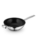 WMF Durado Wokpan 28cm