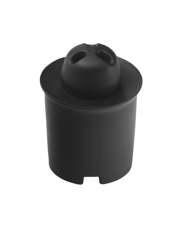 WMF Safety Valve
