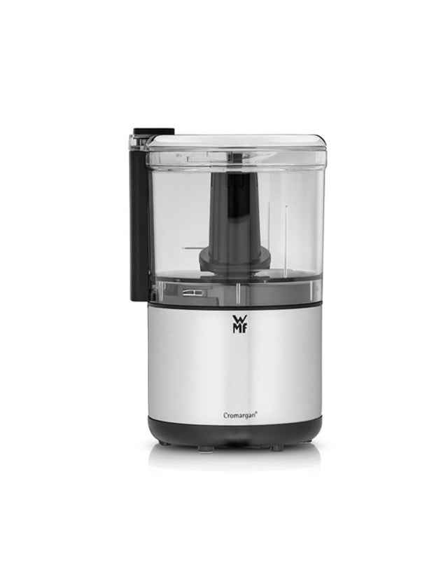 WMF KITCHENminis Chopper