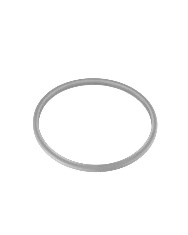 WMF Silicone Sealing Ring 18cm