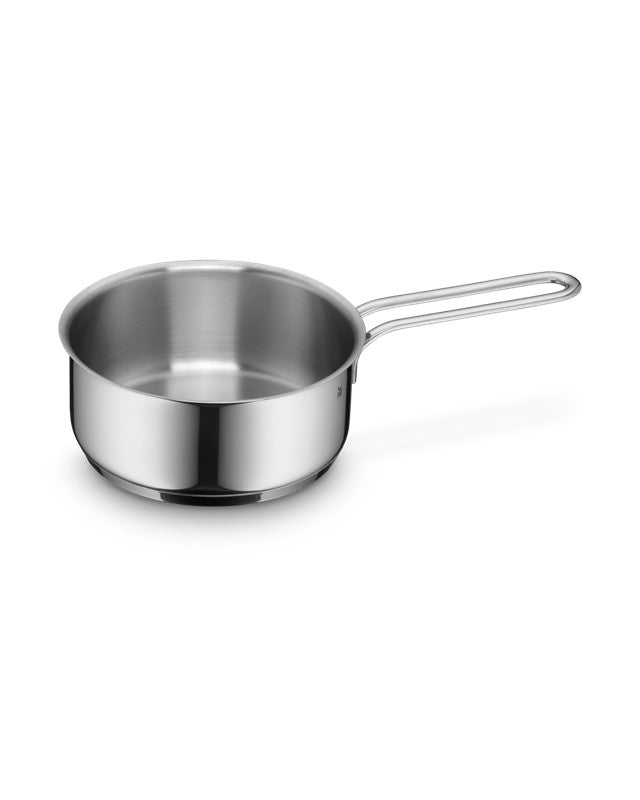 WMF Mini Saucepan, 14cm Stainless Steel 0.9L