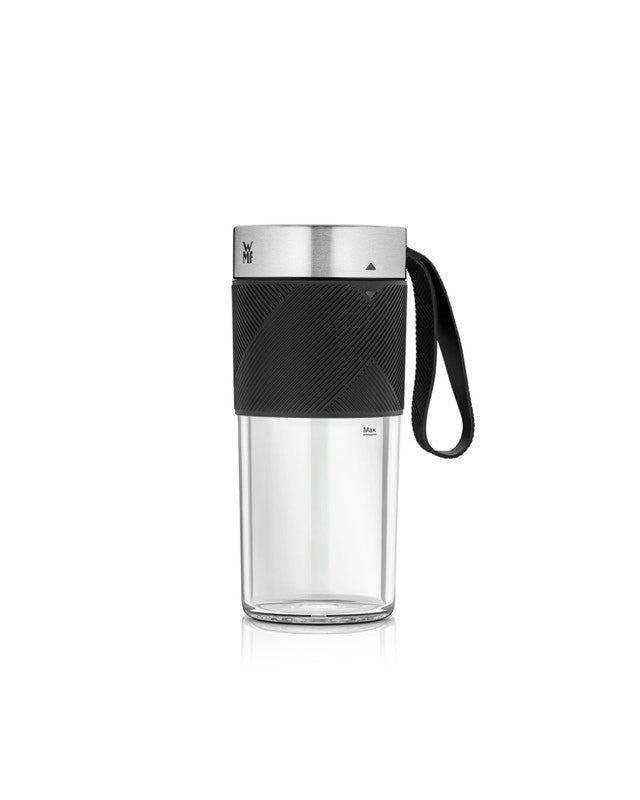 WMF KITCHENminis Mix on the go 50W 0.3L 510Grams