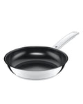 WMF Durado Frying Pan, 28cm