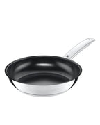WMF Durado Frying Pan, 28cm