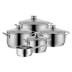 WMF Diadem Plus Cookware Set