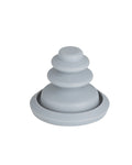 WMF Sealing For Cooking Indicator 6091149510