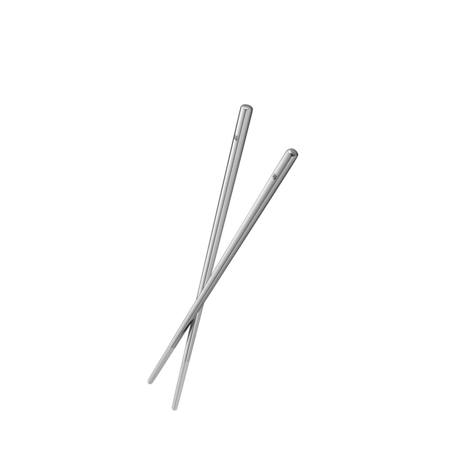 WMF Nuova Chopstick Set, 8-piece