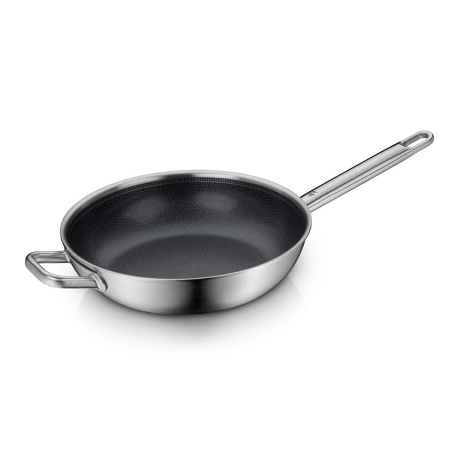WMF Ultimate Profi Resist Frying Pan 24cm / 28cm / Deep Frying Pan 28cm