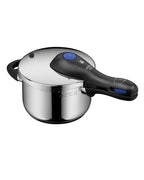 WMF Perfect Plus Pressure Cooker, 2.5L