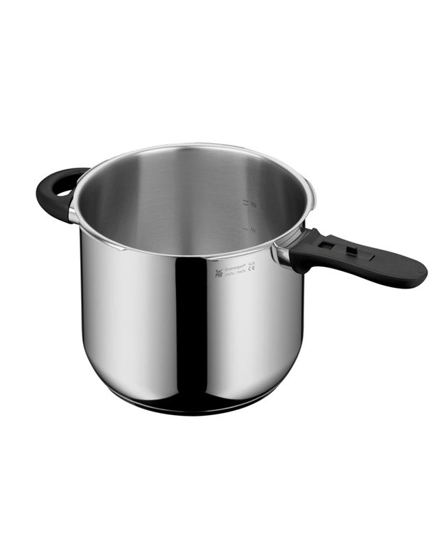 WMF Perfect Plus Pressure Cooker, 6.5L