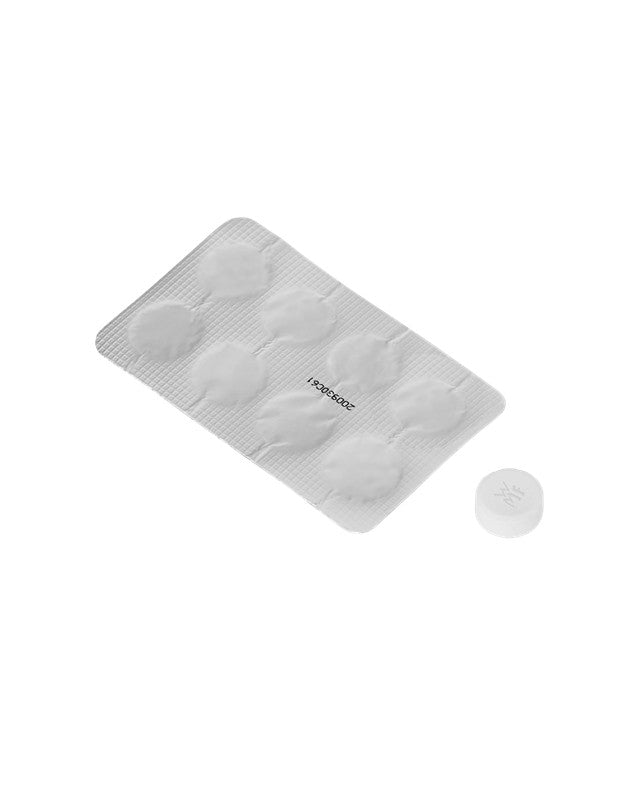WMF Perfection Cleaning Tablets