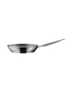 WMF Gourmet Plus Frying pan 24cm Silver 4L 1KG