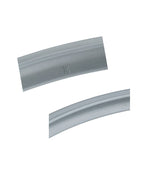 WMF Silicon Sealing Ring 22cm