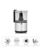 WMF KITCHENminis Chopper