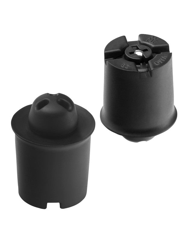 WMF Safety Valve