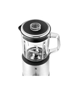WMF KITCHENminis Blender Black 400W 0.8Liters 3KG Cromargan