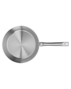 WMF Gourmet Plus Frying Pan 28cm Stainless Steel 3.7Liters
