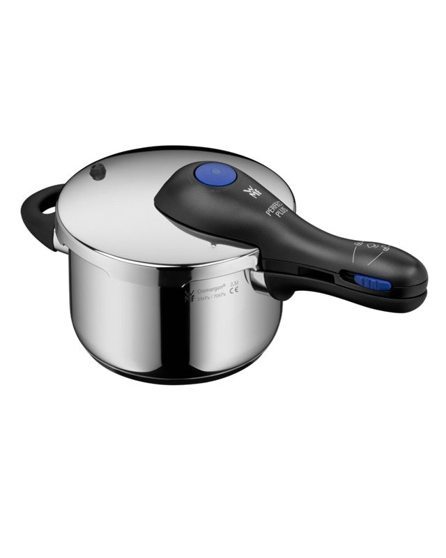 WMF Perfect Plus Pressure Cooker, 4.5L