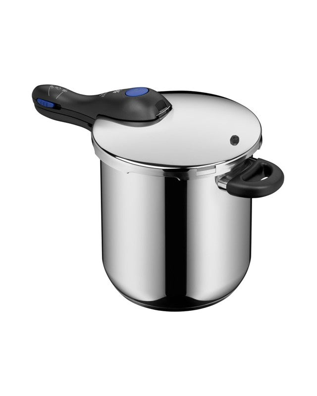 WMF Perfect Plus Pressure Cooker, 8.5L