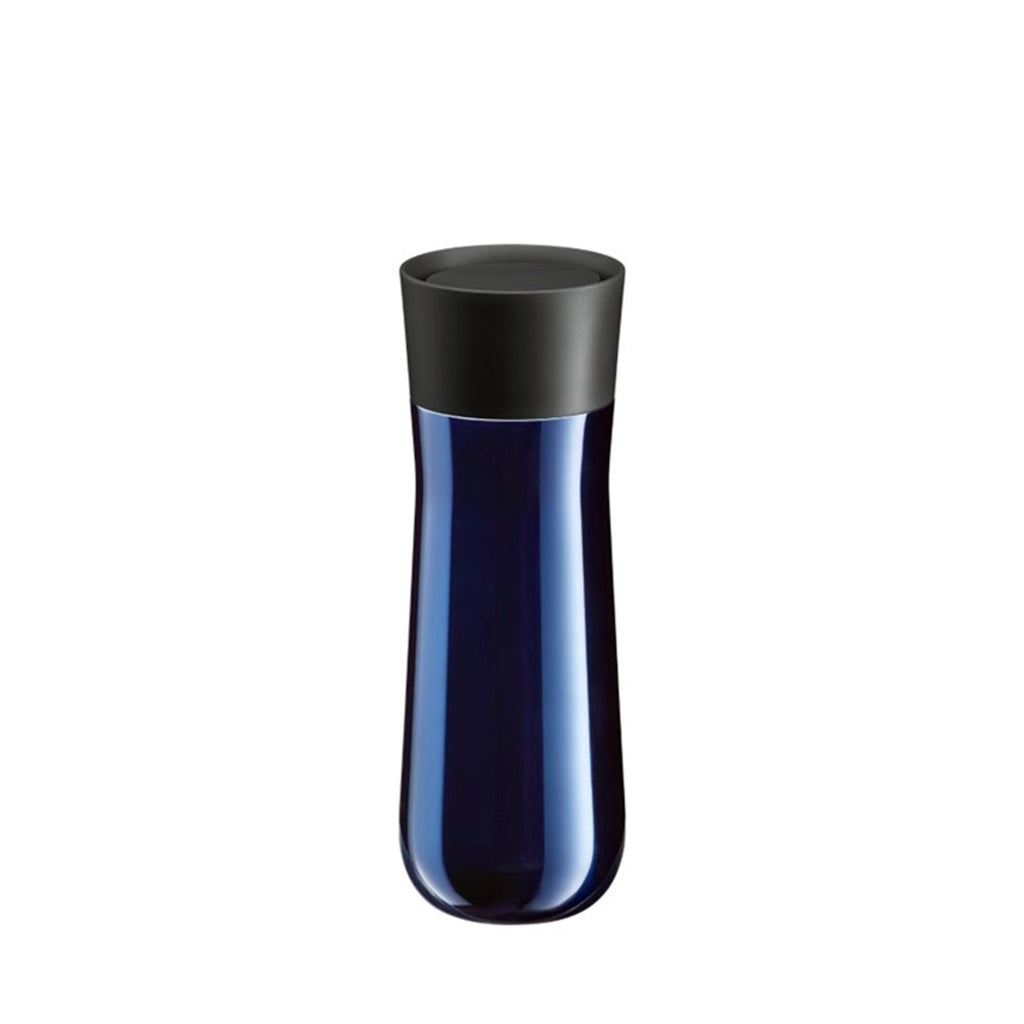 WMF Impulse insulation mug Cromargan 0.35I