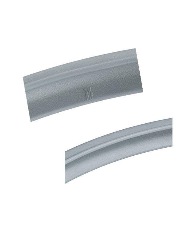WMF Silicone Sealing Ring 18cm