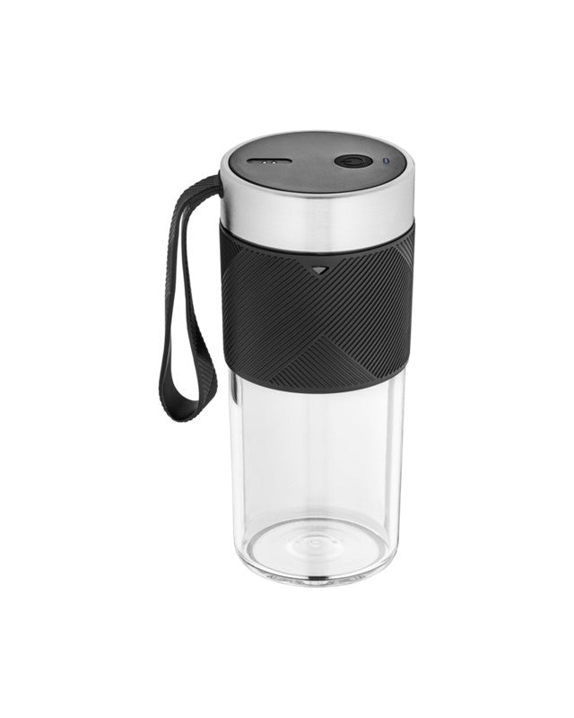 WMF KITCHENminis Mix on the go 50W 0.3L 510Grams