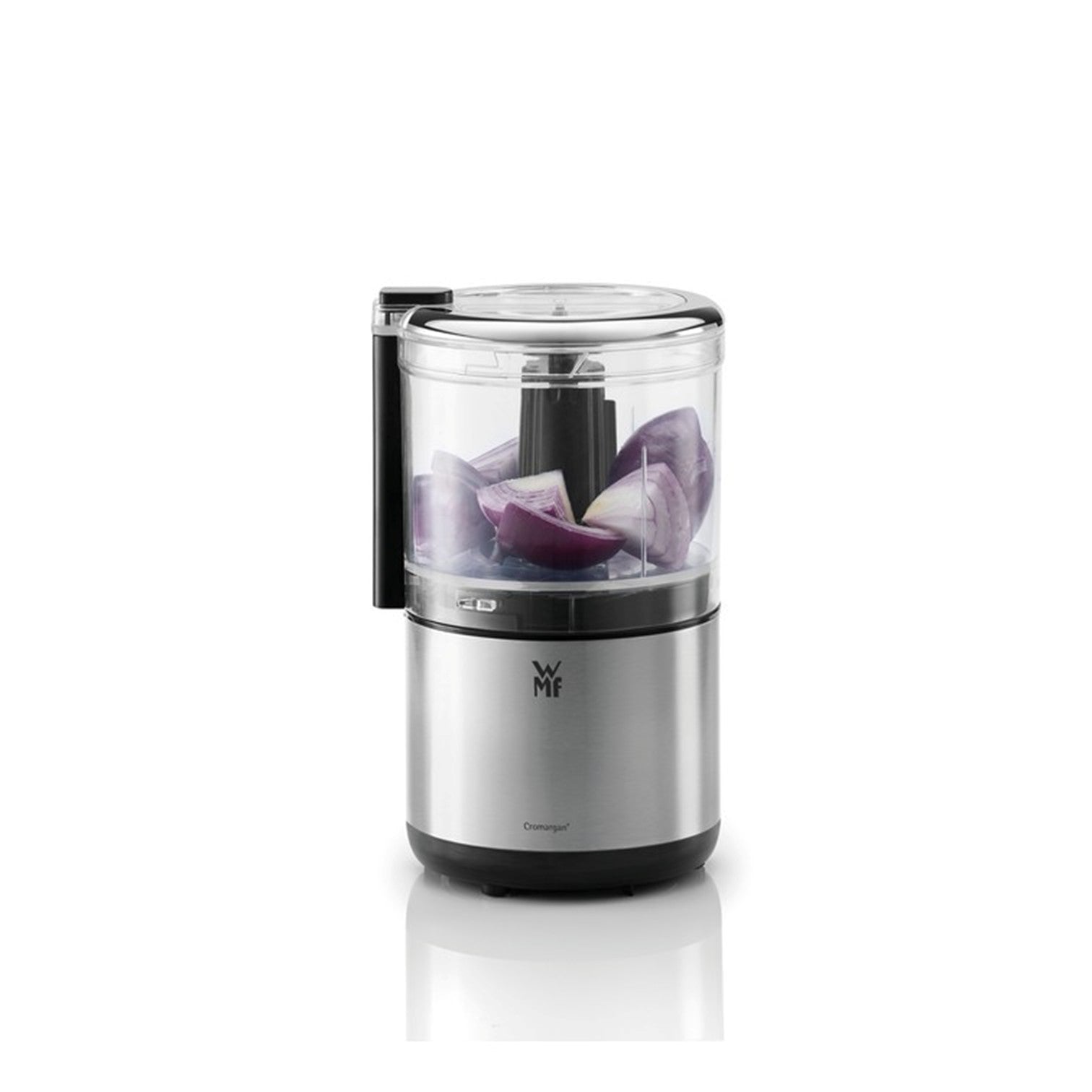 WMF KITCHENminis Chopper