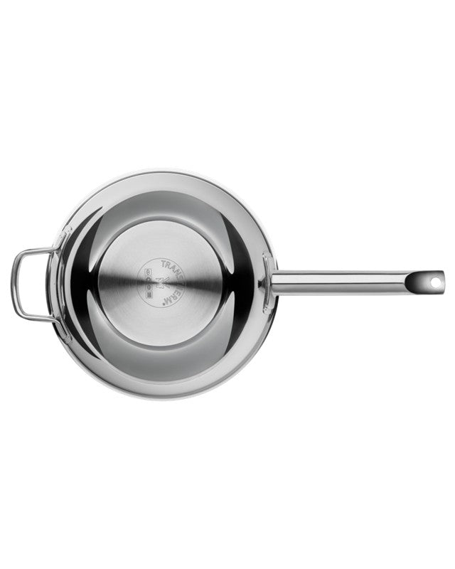 WMF Durado Wokpan 28cm