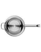 WMF Durado Wokpan 28cm