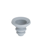 WMF Sealing For Cooking Indicator 6091149510